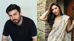 'ఆపరేషన్ సింధూర్'పై కామెంట్స్ - పాక్ యాక్టర్స్‌పై బ్యాన్!