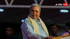 'Karnataka Deserves Better': BJP Slams Siddaramaiah For Skipping NITI Aayog Meet, Questions Priorities