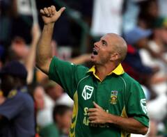 जहां भारत ने की एयरस्ट्राइक वहां मौजूद था IPL का ये क्रिकेट खिलाड़ी, इंडिया को लेकर उगल चुका है जहर