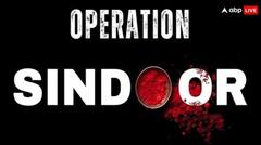 ਆਪ੍ਰੇਸ਼ਨ ਸਿੰਦੂਰ ਤੋਂ ਬਾਅਦ ਭਾਰਤ ਨੂੰ ਇਸ ਮਾਮਲੇ 'ਚ ਪਾਕਿਸਤਾਨ ਨਾਲੋਂ ਵੱਧ ਹੋਇਆ ਨੁਕਸਾਨ, ਭਾਰਤੀ ਰੁਪਏ 'ਚ ਆਈ ਵੱਡੀ ਗਿਰਾਵਟ