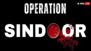 Operation Sindoor: ਆਪ੍ਰੇਸ਼ਨ ਸਿੰਦੂਰ ਤੋਂ ਬਾਅਦ ਭਾਰਤ ਨੂੰ ਇਸ ਮਾਮਲੇ 'ਚ ਪਾਕਿਸਤਾਨ ਨਾਲੋਂ ਵੱਧ ਹੋਇਆ ਨੁਕਸਾਨ, ਭਾਰਤੀ ਰੁਪਏ 'ਚ ਆਈ ਵੱਡੀ ਗਿਰਾਵਟ