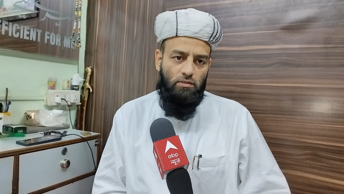Operation Sindoor: ऑपरेशन सिंदूर के बाद पंजाब के शाही इमाम का पाकिस्तान पर बड़ा बयान, ‘अगर इस बार भी…’