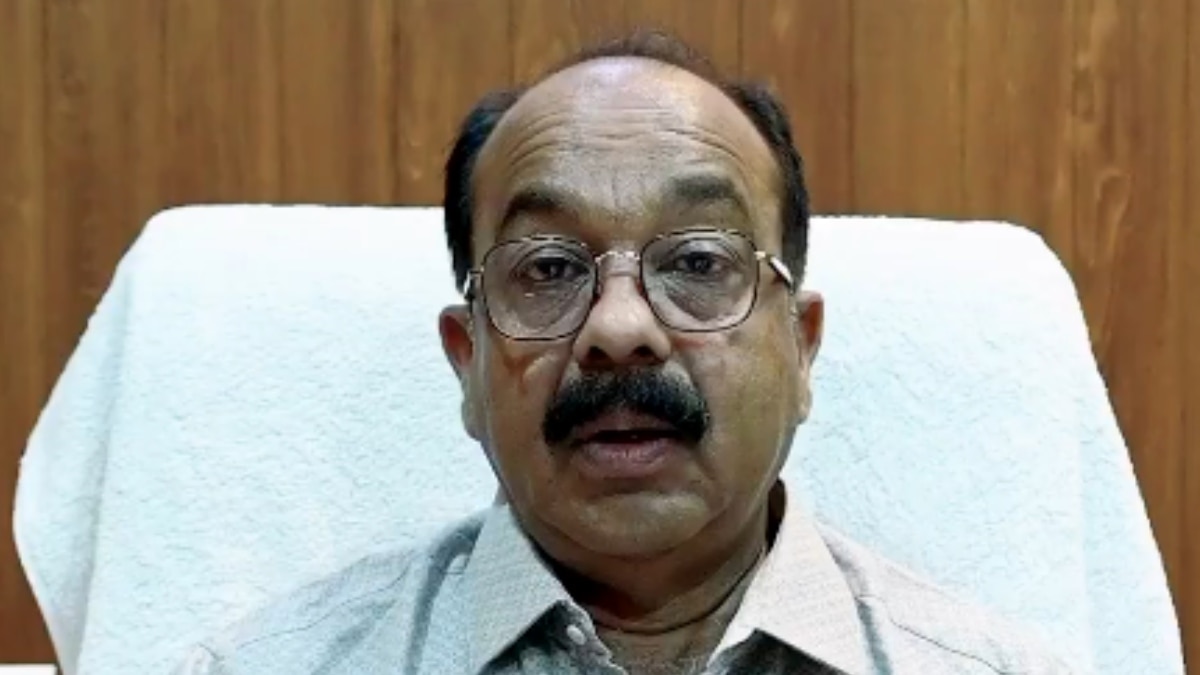 ‘ऑपरेशन सिंदूर पर कांग्रेस नेता पृथ्वीराज और उदित राज का बयान शर्मनाक’, भड़के CG के डिप्टी सीएम अरुण साव