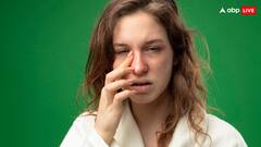 सुबह का चेहरा बता सकता है आपकी किडनी की सेहत! जानिए क्या हैं खतरे के संकेत