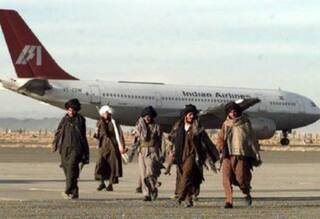 Operation Sindoor ਦੌਰਾਨ ਖ਼ਤਮ ਹੋਇਆ ਵੱਡਾ ਅੱਤਵਾਦੀ ਰਊਫ ਅਜਹਰ, ਕੰਧਾਰ ਹਾਈਜੈਕ ਦਾ ਸੀ ਮਾਸਟਰਮਾਈਂਡ