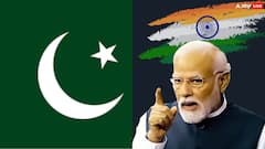 पाकिस्तान के खिलाफ भारत की एक और बड़ी कार्रवाई, 'मेड इन पाकिस्तान' कंटेंट पर बैन