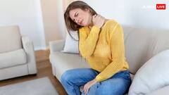 Morning Body Pain Causes: સવારે ઉઠ્યાં બાદ જો અનુભવાય આ લક્ષણો તો સાવધાન આ બીમારીના હોઇ શકે છે લક્ષણો