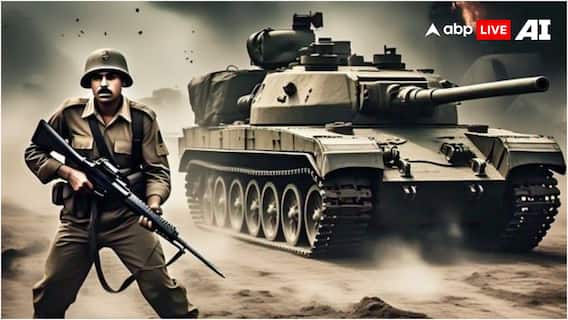 Defence Ministry Explanation: இரக்கமில்லாமல் குழந்தைகள், பெண்கள் உயிரை பறித்த பாகிஸ்தான்.. கட்டாயத்தால் பதிலடி - இந்திய ராணுவம்