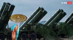 рднрд╛рд░рддрд╛рдЪрдВ рд╕реБрджрд░реНрд╢рди рдЪрдХреНрд░ рдлрд┐рд░рд▓рдВ, S-400 рдорд┐рд╕рд╛рдИрд▓рдиреЗ рдкрд╛рдХрд┐рд╕реНрддрд╛рдирдЪреЗ рд╕рдЧрд│реЗ рд╣рд▓реНрд▓реЗ рдкрд░рддрд╡рд▓реЗ, рд╕рд│реЛ рдХреА рдкрд│реЛ рдХрд░реБрди рд╕реЛрдбрд▓рдВ!