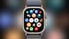 Apple Watch की बिक्री में भारी गिरावट, 2024 में 20% घटी, जानिए क्या है कारण