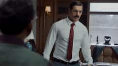 John Abraham’s ‘The Diplomat’ Heads To Netflix, Know When To Stream This Gripping Tale Of Patriotism