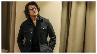 Despite Apology, Sonu Nigam’s Song Removed From Kannada Film Over Controversial Comment
