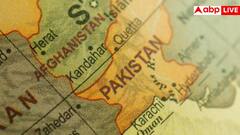 घर में और बाहर, पाकिस्तान के कितने दुश्मन? देख लें पूरी लिस्ट