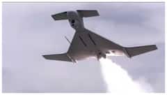 పాకిస్తాన్‌లో విధ్వంసం సృష్టించిన 'హారోప్' డ్రోన్‌ల గురించి తెలుసా ?