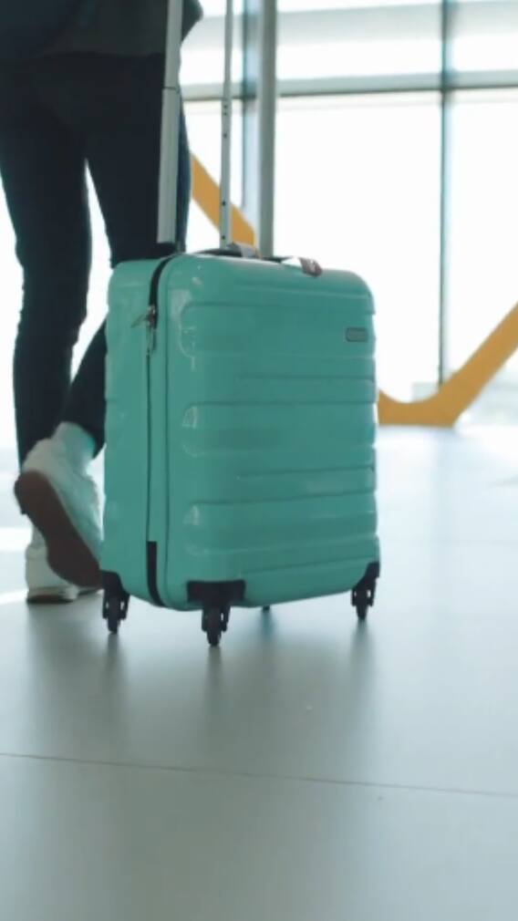 10 Destinations To Visit With The Kids In 2025