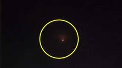 Amritsar News: ਧਮਾਕਿਆਂ ਦੀ ਆਵਾਜ਼ ਨਾਲ ਗੂੰਜਿਆ ਅੰਮ੍ਰਿਤਸਰ, ਲੋਕਾਂ 'ਚ ਦੇਰ ਰਾਤ ਫੈਲੀ ਦਹਿਸ਼ਤ...