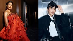 8 Best Western Fashion Picks Of Pooja Hegde