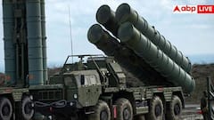 ભારતની S-400 ની સામે કેટલી શક્તિશાળી છે પાકિસ્તાનની HQ-9 એર ડિફેન્સ સિસ્ટમ ? જાણીને દંગ રહી જશો