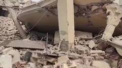 Operation Sindoor: એરસ્ટ્રાઇક બાદ સામે આવી આતંકીઓની બરબાદીની તસવીરો, ખંડેર થઇ ગયા આતંકના અડ્ડા...