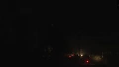 पाकिस्तान की तरफ से जैसलमेर में ड्रोन अटैक की नाकाम कोशिश, राजस्थान में सरहदी इलाकों में ब्लैक आउट