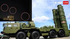 ऑपरेशन सिंदूर से बौखलाया पाकिस्तान! जम्मू-कश्मीर और पंजाब में हमले की नाकाम कोशिश, LoC पर कर रहा भीषण गोलाबारी