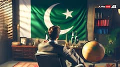 पाकिस्तान के कौन हैं वो 5 सबसे अमीर मुस्लिम, कितनी संपत्ति और कहां पर है ठिकाना, जानें