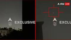 लाल रंग के गुब्बारे तेजी से आए और... पाकिस्तान ने की जम्मू में हमले की नाकाम कोशिश, चश्मदीद ने बताया कैसे हुआ अटैक