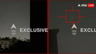 जम्मू-कश्मीर, जैसलमेर, जोधपुर में पाकिस्तान ने की हमले की नाकाम कोशिश, जानें कहां किया अटैक