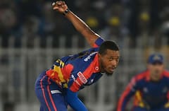 'ऑपरेशन सिंदूर' के बाद PSL को झटका? विदेशी खिलाड़ियों ने खेलने से साफ कर दिया मना; जानें पूरा मामला