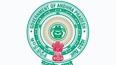 ఏపీ గ్రూప్ 1 మెయిన్స్ ఆన్సర్ షీట్స్ వాల్యుయేషన్ స్కామ్ కేసులో కీలక పరిణామం