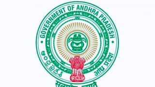 APPSC Group 1 Scam: ఏపీ గ్రూప్ 1 మెయిన్స్ ఆన్సర్ షీట్స్ వాల్యుయేషన్ స్కామ్ కేసులో కీలక పరిణామం