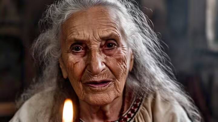 બાબા વાંગાના મતે, વર્ષ ૩૭૯૭ માં પૃથ્વી પરથી બધા જીવો અદૃશ્ય થઈ જશે અને મનુષ્યો એક નવા સૌરમંડળમાં રહેવાનું શરૂ કરશે.