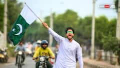India Pakistan War : ভারতের সঙ্গে পাঞ্জা ! ফাঁকা হচ্ছে বৈদেশিক মুদ্রার ভাণ্ডার, দ্রুত দেউলিয়া হওয়ার পথে পাকিস্তান