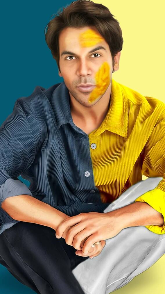 थिएटर में नहीं अब ओटीटी पर रिलीज होगी भूल चूक माफ, जानें कब देख सकेंगे ये फिल्म?