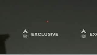 Siren Heard In Akhnoor As Flying Objects Detected, Power Blackout In Pathankot: Video