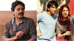 Nawazuddin Siddiqui Shares How He Prepared Ranveer Singh For Band Baaja Baaraat