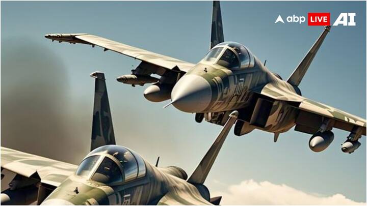 सबसे पहली टेक्नोलॉजी होती है- रडार सिस्टम. कोई भी देश रडार सिस्टम के जरिए अपने इलाके में उड़ रहे विमान की पहचान कर सकते हैं. इतना ही नहीं विमान के गति, दिशा और ऊंचाई की जानकारी भी कर सकते हैं.