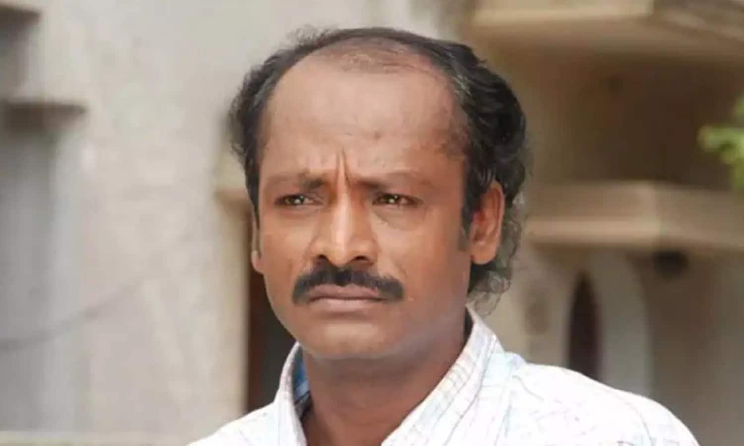 MuthuKalai son Marks: காமெடி நடிகர் முத்துக்காளை மகன் +2 தேர்வில் அதிக மதிப்பெண் எடுத்து அசத்தல்! குவியும் வாழ்த்து!