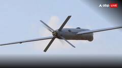 ऑपरेशन सिंदूर में इजरायली ड्रोन ने मचाई तबाही, बिना आहट किए पाकिस्तान की उड़ाई  नींद