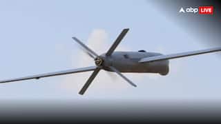 Operation Sindoor: ऑपरेशन सिंदूर में इजरायली ड्रोन ने मचाई तबाही, बिना आहट किए पाकिस्तान की उड़ाई  नींद