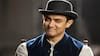 Aamir Khan: 'మహా భారతం'లో ఆ క్యారెక్టర్ నాకు చాలా ఇష్టం - డ్రీమ్ ప్రాజెక్ట్‌పై ఆమిర్ ఖాన్ ఏమన్నారంటే?