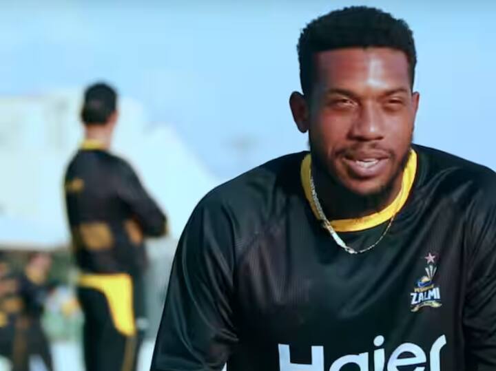 ਤੁਹਾਨੂੰ ਦੱਸ ਦਈਏ ਕਿ 7 ਮਈ ਨੂੰ ਭਾਰਤ ਨੇ ਪਾਕਿਸਤਾਨ ਅਤੇ ਪਾਕਿਸਤਾਨ ਦੇ ਕਬਜ਼ੇ ਵਾਲੇ ਕਸ਼ਮੀਰ ਵਿੱਚ 9 ਅੱਤਵਾਦੀ ਟਿਕਾਣਿਆਂ 'ਤੇ ਹਮਲਾ ਕੀਤਾ ਸੀ ਅਤੇ ਦਰਜਨਾਂ ਅੱਤਵਾਦੀਆਂ ਨੂੰ ਮਾਰ ਦਿੱਤਾ ਸੀ। ਭਾਰਤ ਨੇ 22 ਅਪ੍ਰੈਲ ਨੂੰ ਪਹਿਲਗਾਮ ਵਿੱਚ ਹੋਏ ਹਮਲੇ ਦਾ ਬਦਲਾ ਲੈ ਲਿਆ ਹੈ। ਜਿਸ ਵਿੱਚ 26 ਮਾਸੂਮ ਲੋਕਾਂ ਦੀ ਜਾਨ ਚਲੀ ਗਈ ਸੀ।