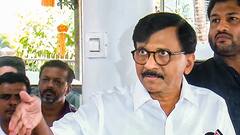 संजय राउत की मांग, 'आतंकियों को पकड़क दिल्ली लाएं, महिलाएं उनकी पहचान करें फिर मारें'