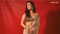 दो बच्चों की मां बनने के बाद भी मिलेगा 36-24-36 फिगर, बस फॉलो करें मीरा कपूर का फिटनेस सीक्रेट