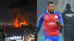 'ऑपरेशन सिंदूर' के बाद PSL को झटका? विदेशी खिलाड़ियों ने खेलने से साफ कर दिया मना; जानें पूरा मामला