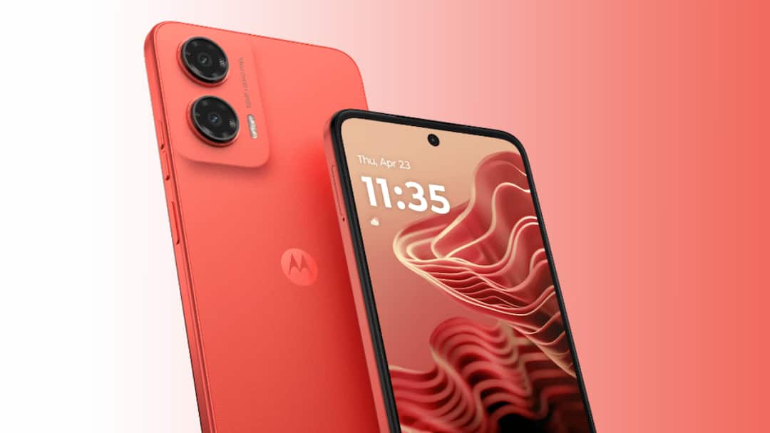 Top 5 Smartphones Under Rs 10,000 (May 2025): Motorola G35, POCO C75, More That Wows Without Wallet Woes Top Best Smartphone Under 10000 May 2025 Motorola Poco Samsung Infinix Redmi Xiaomi Top 5 Smartphones Under Rs 10,000 (May 2025): Motorola G35, POCO C75, More That Wows Without Wallet Woes