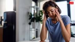 सिर में अक्सर रहता है दर्द ? सिर्फ थकान ही नहीं ये 7 कारण भी हो सकते हैं जिम्मेदार