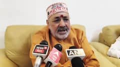 'जिन्होंने उस सिंदूर की लाज…', सेना की कार्रवाई पर गिरिराज सिंह ने अब क्या कहा?