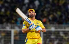 IPL 2025 होगा आखिरी सीजन? अगले साल आईपीएल में खेलते नहीं दिखेंगे ये 5 दिग्गज