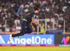 IPL 2025 होगा आखिरी सीजन? अगले साल आईपीएल में खेलते नहीं दिखेंगे ये 5 दिग्गज